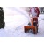 Снегоуборщик Daewoo DAST 7055 в Вологде