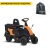 Садовый райдер Villartec MR 765H в Вологде