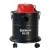 Промышленный пылесос EVOline ASH 120 в Вологде