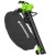 Воздуходувка аккумуляторная GreenWorks GD60BVII (без аккумулятора и зарядного устройства) в Вологде