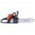 Бензопила Villartec SB 018 Legend 16" в Вологде