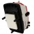 Промышленный пылесос EVOline CVC 140 Power Tool and Air Tool в Вологде