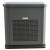 Газовый генератор EVOline GNG 13500 E 12 кВт в Вологде