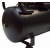 Компрессор безмаслянный Brait KB-1700/50X2 в Вологде