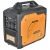 Бензиновый генератор инверторный Carver PPG-3500IS Duomatic 2.5 кВт в Вологде