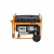 Бензогенератор Villartec GG6300ЕWC 5 кВт в Вологде