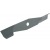 Нож Al-KO 46 см мульчирующий в Вологде