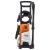 Мойка высокого давления Stihl RE 100 в Вологде