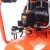 Компрессор безмасляный Patriot KDS 540 F50 в Вологде