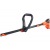 Лопата аккумуляторная Yard Fox Basic 33E в Вологде