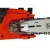 Аккумуляторная пила Black+Decker GKC3630L20-12" в Вологде