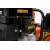 Снегоуборщик Husqvarna ST 327 в Вологде