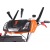 Снегоуборщик гусеничный Yard Fox PRO 6654ET в Вологде