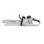 Аккумуляторная пила Villartec SA40 14" SET AM408 + AC402 в Вологде