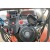 Снегоуборщик Husqvarna ST 230P в Вологде