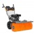 Подметальная машина Villartec S 7080E в Вологде