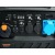 Бензиновый генератор инверторный Villartec GI808 8 кВт в Вологде