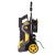 Мойка высокого давления Huter W240i K7 Smart Professional в Вологде