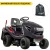 Садовый минитрактор Al-Ko T 18-103.2 HD Comfort в Вологде