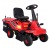 Садовый райдер Elitech МБ 4462Т (E1610.006.00) в Вологде