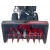 Снегоуборщик EVOline SBG 760 LE в Вологде
