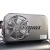 Компрессор поршневой Patriot KRX 580 L100 D в Вологде