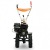 Мотоблок Villartec TB890 в Вологде