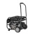 Бензогенератор Hyundai HHY 3050F 2.8 кВт в Вологде