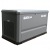 Газовый генератор EVOline GNG 13500 E 12 кВт в Вологде
