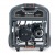 Бензогенератор Helmut LS 6500EA 6 кВт в Вологде