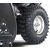 Снегоуборщик Yard Fox Basic 6152E в Вологде