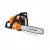 Бензопила Villartec SB591 16" в Вологде