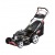 Газонокосилка бензиновая Elitech GL 2853CS в Вологде