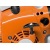 Воздуходувка бензиновая Stihl SH 86 в Вологде