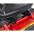 Садовый райдер Elitech МА 4892 (E1610.005.00) в Вологде