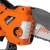Аккумуляторная пила Daewoo DACS 821Li SET 8" в Вологде