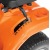 Садовый минитрактор Daewoo DSD 108 H в Вологде