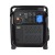 Бензиновый генератор инверторный Carver PPG-10000IЕ 8 кВт в Вологде