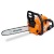 Бензопила Villartec SB401 14&quot; в Вологде