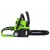 Аккумуляторная пила GreenWorks G24CS25-10" в Вологде