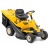 Садовый трактор Cub Cadet LR2 NR76 в Вологде