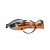 Сумка для комби-системы Stihl FS в Вологде