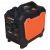 Бензогенератор инверторный EVOline BQH 1200 1 кВт в Вологде