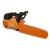 Бензопила Villartec SB1261T 12" TimberPlus в Вологде