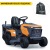 Садовый райдер Villartec MR1702H в Вологде