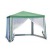 Тент-шатер Green Glade 1028 в Вологде
