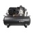 Компрессор поршневой Patriot KRX 950 L270 D в Вологде