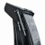 Снегоуборщик Villartec WB1176E в Вологде