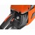 Бензопила Carver RSG 258-18" в Вологде