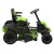 Садовый райдер аккумуляторный GreenWorks CrossoverT GC82LT107 в Вологде